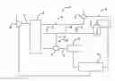 Fig. 01 - Anode gas composition utilizing H2 injection pressure wave propagation rates