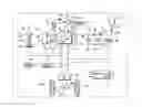 Fig. 01 - Fuel cell system and control method at starting in the fuel cell system
