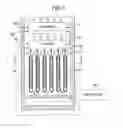 Fig. 02 - Fuel cell power generation system and method of operating thereof