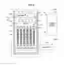 Fig. 08 - Fuel cell power generation system and method of operating thereof