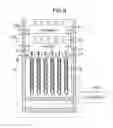 Fig. 09 - Fuel cell power generation system and method of operating thereof
