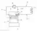Fig. 01 - Compact fuel cell