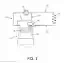 Fig. 02 - Compact fuel cell