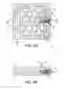Fig. 03 - Compact fuel cell