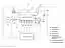 Fig. 01 - Operation control device and operation control method for fuel cell power plant