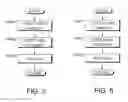 Fig. 06 - Operation control device and operation control method for fuel cell power plant