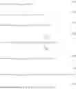Fig. 11 - METHOD FOR OPERATING A FUEL CELL, AND A CORRESPONDING FUEL CELL