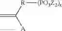 Fig. 17 - METHOD FOR OPERATING A FUEL CELL, AND A CORRESPONDING FUEL CELL