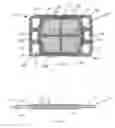 Fig. 05 - Fuel cell repeat unit and fuel cell stack