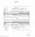 Fig. 03 - Solid oxide fuel cell having a closed recessed structure