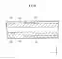 Fig. 09 - Solid oxide fuel cell having a closed recessed structure