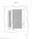 Fig. 19 - Solid oxide fuel cell having a closed recessed structure