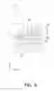 Fig. 07 - Solid oxide fuel cell