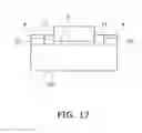 Fig. 12 - Solid oxide fuel cell