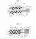 Fig. 02 - Fuel cell sealing structure