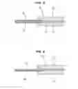 Fig. 03 - Fuel cell sealing structure