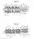 Fig. 04 - Fuel cell sealing structure