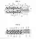 Fig. 05 - Fuel cell sealing structure