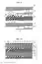 Fig. 06 - Fuel cell sealing structure