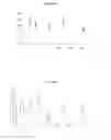 Fig. 04 - Self-supporting dynamic polymer membrane, and uses