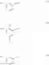 Fig. 06 - Self-supporting dynamic polymer membrane, and uses