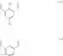 Fig. 10 - Self-supporting dynamic polymer membrane, and uses