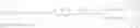 Fig. 15 - Self-supporting dynamic polymer membrane, and uses