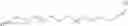 Fig. 21 - Self-supporting dynamic polymer membrane, and uses
