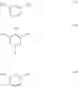 Fig. 24 - Self-supporting dynamic polymer membrane, and uses