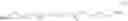 Fig. 25 - Self-supporting dynamic polymer membrane, and uses