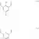 Fig. 28 - Self-supporting dynamic polymer membrane, and uses