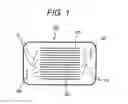 Fig. 02 - SEPARATOR AND FUEL CELL USING THE SAME