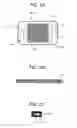 Fig. 03 - SEPARATOR AND FUEL CELL USING THE SAME