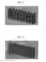 Fig. 04 - SEPARATOR AND FUEL CELL USING THE SAME