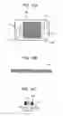 Fig. 08 - SEPARATOR AND FUEL CELL USING THE SAME