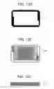 Fig. 11 - SEPARATOR AND FUEL CELL USING THE SAME