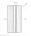 Fig. 01 - Non-aqueous electrolyte and lithium air battery including the same