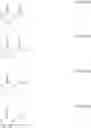 Fig. 09 - Non-aqueous electrolyte and lithium air battery including the same