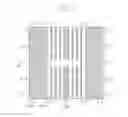 Fig. 10 - Recording medium recording program for generating mask data, method for manufacturing mask, and exposure method