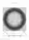 Fig. 11 - Recording medium recording program for generating mask data, method for manufacturing mask, and exposure method