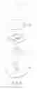 Fig. 03 - Photomask