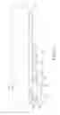 Fig. 04 - Photomask