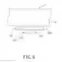 Fig. 07 - Photomask