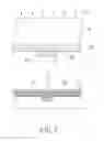 Fig. 08 - Photomask