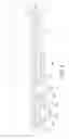 Fig. 09 - Photomask