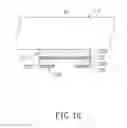 Fig. 11 - Photomask
