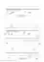 Fig. 13 - Photomask
