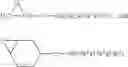 Fig. 11 - Curable compositions, method of coating a phototool, and coated phototool