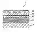Fig. 01 - Reflective mask blank for EUV lithography
