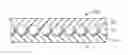 Fig. 01 - Methods of forming sheeting with composite images that float and sheeting with composite images that float